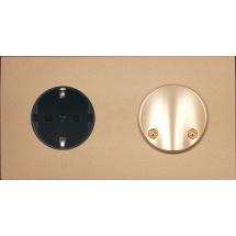  FAC DE DORE MAT  DH PCK SC 