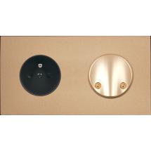  FAC DE DORE MAT DH PC SC 