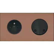  PDS BUBOX CLASSIC LTB COUV+BOU 