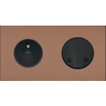  PDS BUBOX CLASSIC LTB COUV+BOU 