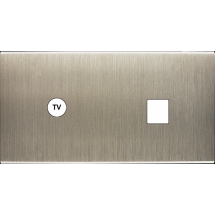  FAC LAITON ACIER DH C1 M1 