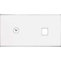  FAC LAITON BLC DH C1 M1 MAGNET 