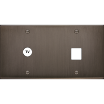  FAC LAITON CANON DH C1 M1 VIS 