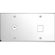  FAC LAITON CHORME DH C1 M1 VIS 