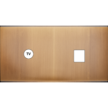  FAC LAITON BRONZ DH C1 M1 