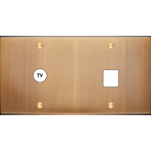  FAC LAITON BRONZE DH C1 M1 VIS 