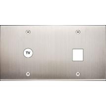  FAC LAIT NICKSAT DH C1 M1 VIS 