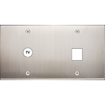  FAC LAIT NICKSAT DH C1 M1 VIS 