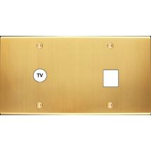  FAC LAITON SAT DH C1 M1 VIS 