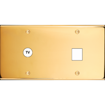  FAC LAITON DORE DH C1 M1 VIS 