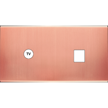  FAC LAITON CUIV-S DH C1 M1 