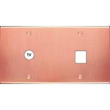  FAC LAITON CUIV-S DH C1 M1 VIS 