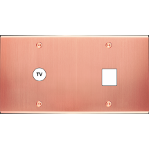  FAC LAITON CUIV-S DH C1 M1 VIS 