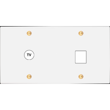 FAC LAITON BLANCE DH C1 M1 VIS 