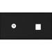  FAC LTE4 NOIR DH C1 M1 M 