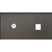  FAC LTE2 CANONF DH C1 M1 M 