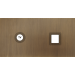  FAC LTE1 BRONZE DH C1 M1 M 