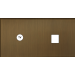  FAC LTE2 BRONZE DH C1 M1 M 