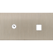  FAC LTE0 NICK-S DH C1 M1 M 