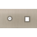  FAC LTE1 NICK-S DH C1 M1 M 