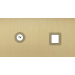  FAC LTE1 LAIT-S DH C1 M1 M 