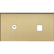  FAC LTE2 LAIT-S DH C1 M1 M 