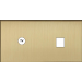  FAC LTE2 LAIT-S DH C1 M1 M 