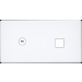  FAC HIKARI BLANC SOFT DH C1 M1 
