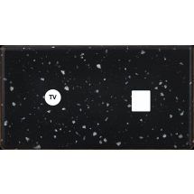  FAC HIKARI TERRA NOIR DH C1 M1 