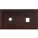  FAC HIKARI CHENE FONCE DH C1M1 