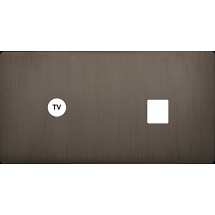  FAC "M" LAITON CANONF DH C1 M1 