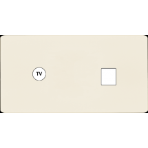  FAC ALM IVOIRE DH C1 M1 M 