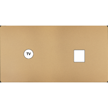  FAC "M" LAITON SABLE DH C1 M1 