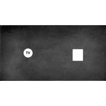  FAC "M" ACIER VERNI DH C1 M1 S 