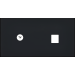  FAC DE NOIR MAT DH C1 M1 