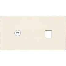  PDS BUBOX CLASSIC LTB COUV+BOU 