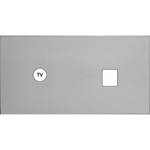  FAC DE ALU MAT DH C1 M1 