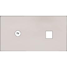  PDS BUBOX CLASSIC LTB COUV+BOU 