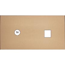  FAC DE DORE MAT DH C1 M1 