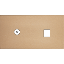  FAC DE DORE MAT DH C1 M1 