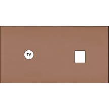 PDS BUBOX CLASSIC LTB COUV+BOU 