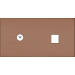  PDS BUBOX CLASSIC LTB COUV+BOU 