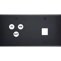  FAC LAITON NOIR DH C3 M1 A VIS 