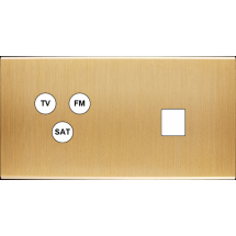  FAC LAITON LAIT B DH C3 M1 