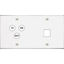  FAC LAITON BLANC DH C3 M1 VIS 