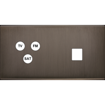  FAC LAITON CDF DH C3 M1 