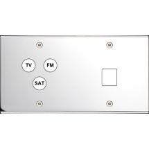  FAC LAITON CHROM DH C3 M1 VIS 