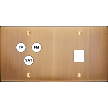  FAC LAITON BRONZE DH C3 M1 VIS 