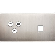  FAC LAITON NICKEL DH C3 M1 