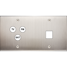  FAC LAITON NICKSAT DH C3 M1 V 